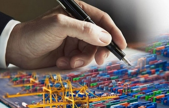 Bảo lãnh thông quan hàng hóa xuất nhập khẩu: Lợi ích kép