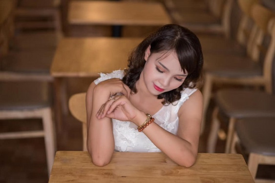 Cô gái quê xứ Nghệ với khát vọng thành công cùng mỹ phẩm Li’Chy