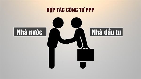 Chia sẻ rủi ro mới thu hút nhà đầu tư