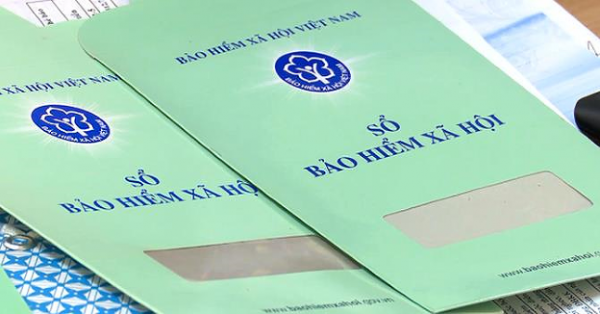 Quảng Ninh: 70 doanh nghiệp chây ỳ  chậm nộp bảo hiểm cho người lao động