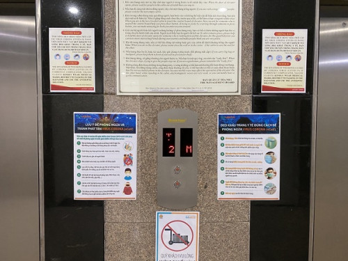 Công ty TNHH MTV Xổ số Kiến thiết Tp. Hồ Chí Minh: Vượt khó mùa dịch để quyết hoàn thành kế hoạch