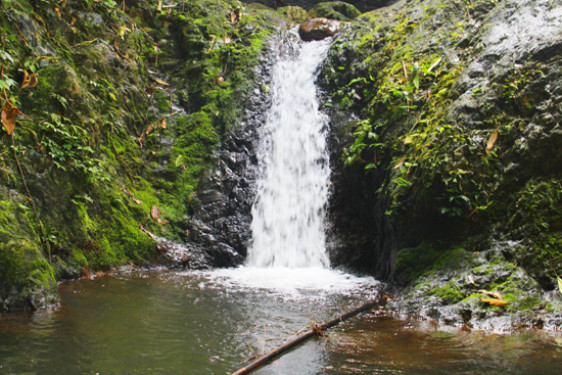 Như  Xuân, Thanh Hóa: Phát triển du lịch xứng tầm với tiềm năng