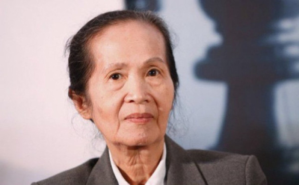 Chưa “gom” bộ máy hành chính, doanh nghiệp còn “vất vả”