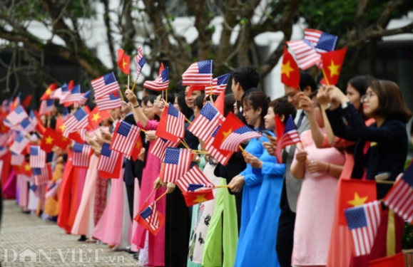 Chuyên gia giải mã vì sao Trump - Kim "không đạt được thỏa thuận"