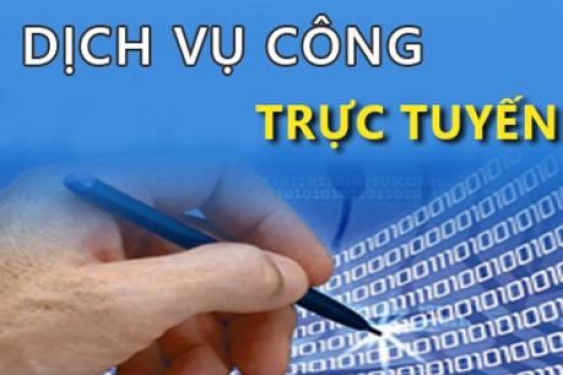 Ưu tiên tích hợp dịch vụ công về bảo hiểm xã hội, bảo hiểm y tế