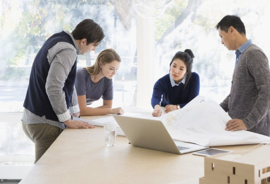 Số lượng doanh nghiệp đóng của vì Covid-19 tăng mạnh