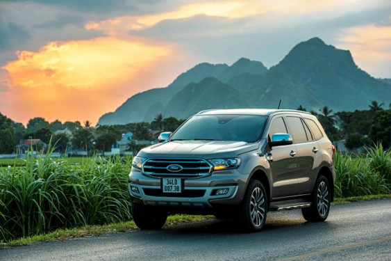 11 gợi  ý dành cho tài xế mới hoặc lâu ngày không lái xe có lại được sự tự tin