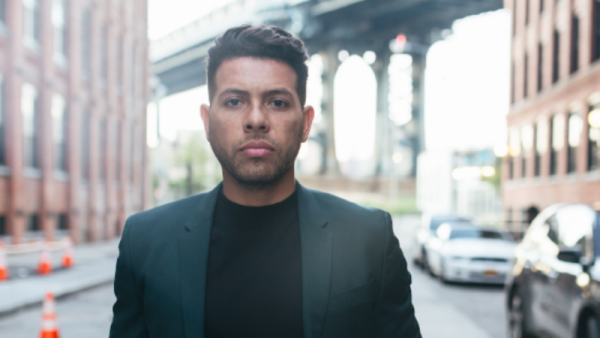 Quản lý năng lượng tinh thần hiệu quả - bí quyết từ một doanh nhân