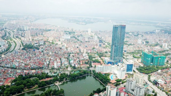 Chuyển hóa áp lực thành hành động