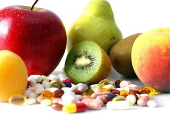 Danh sách website vi phạm quảng cáo thực phẩm chức năng bị 