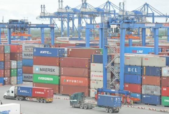 Vụ 2 công ty nhập lậu phế liệu được phát hiện như thế nào?