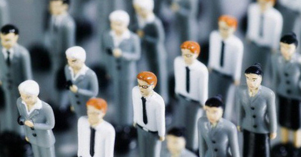 Công việc nào sẽ hấp dẫn nhất tại Việt Nam năm 2019?