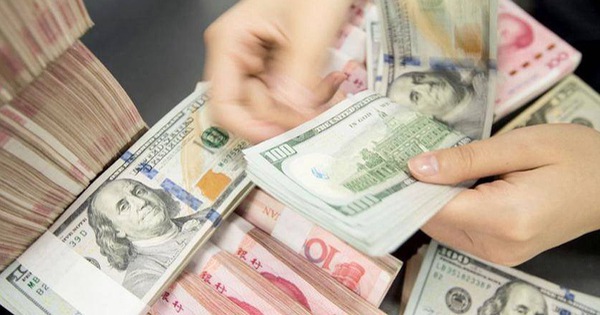 Thương chiến tiền tệ Mỹ - Trung, Việt Nam bị ảnh hưởng gì?