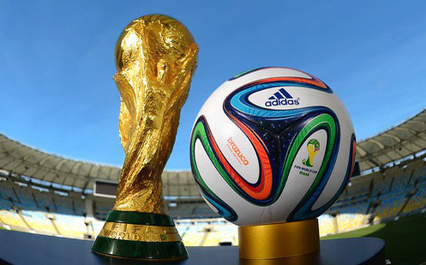 Kinh tế thể thao: Cân đo lợi hại chuyện "đăng cai"