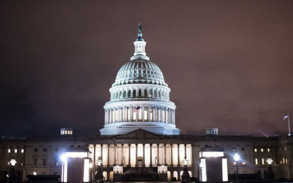 Mỹ có thể sẽ bỏ qua cho Việt Nam trong báo cáo bán niên về thị trường tiền tệ