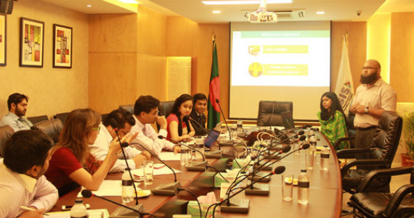 Định hướng khởi nghiệp của Mỹ có từ năm 1947