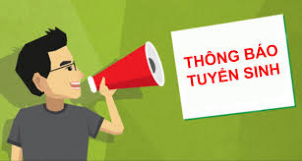 IVES liên kết tuyển sinh đào tạo trình độ Thạc sĩ năm 2019