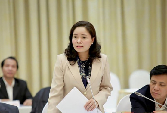 Xây dựng phần mềm để rà soát hình ảnh, âm thanh phim có đường lưỡi bò