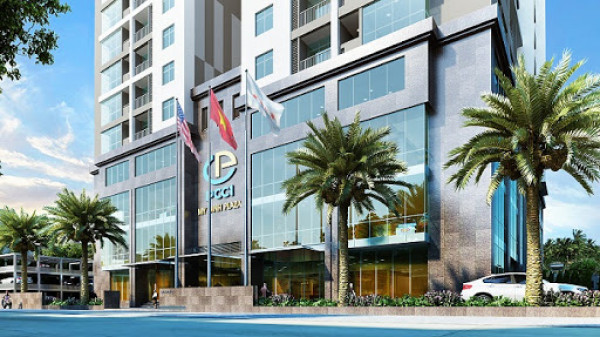 PCC1 làm giả "con người": Còn gì không dám làm?