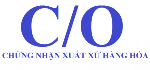 Tăng cường chống gian lận xuất xứ, lẩn tránh thuế