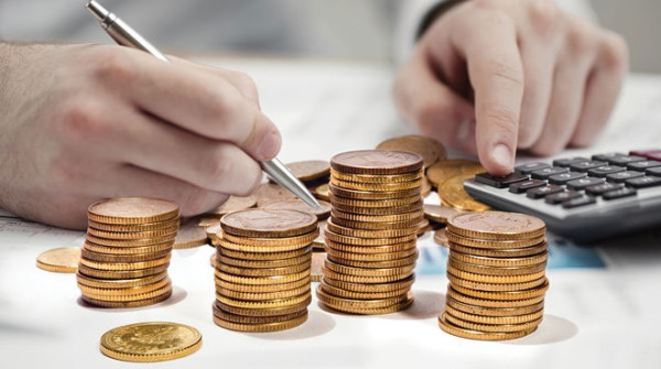 Cho vay ngang hàng có thể mất tiền nếu xảy ra tranh chấp