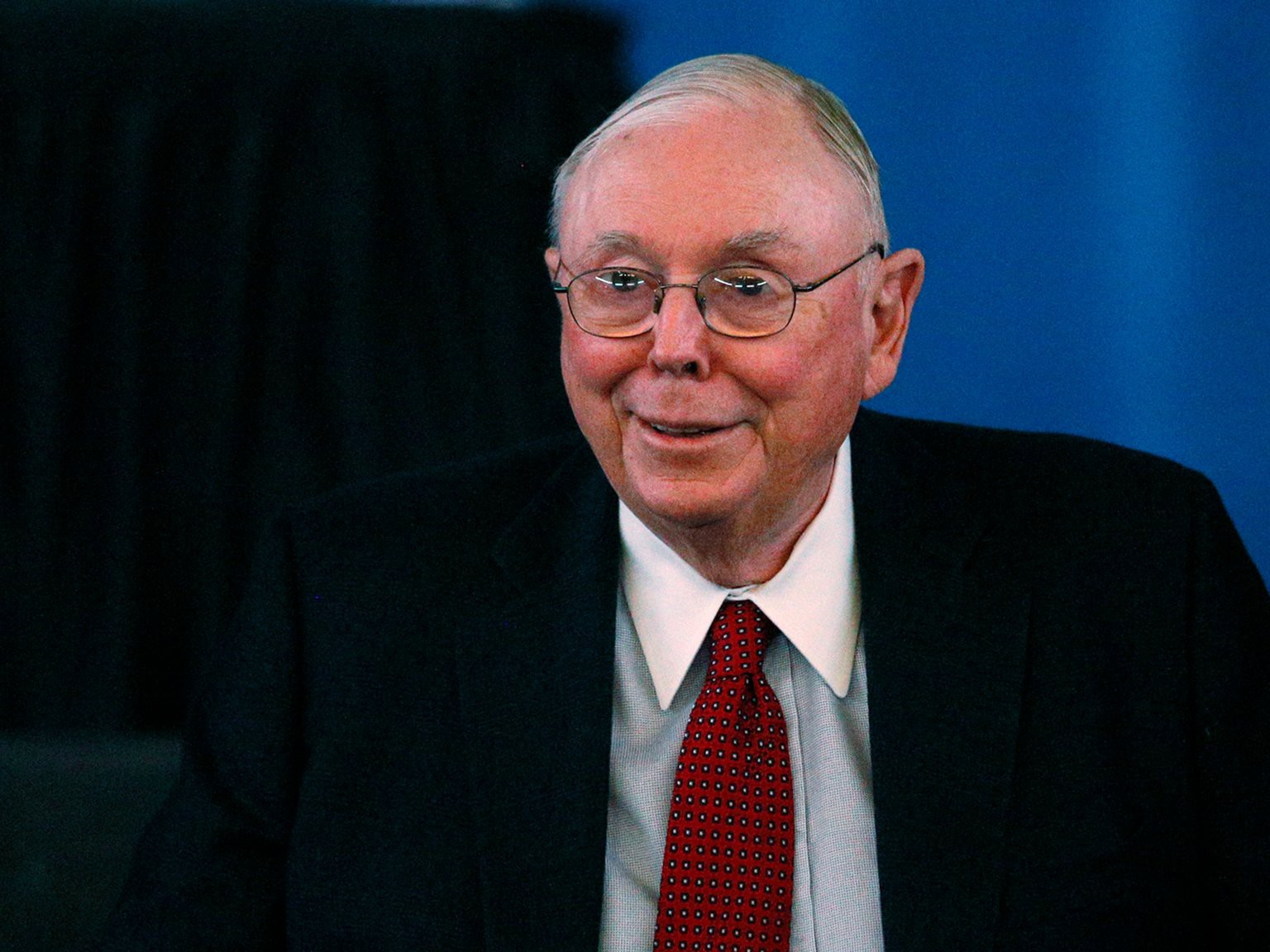 7 tỷ ph&amp;uacute; l&amp;agrave;m gi&amp;agrave;u nhờ Warren Buffett - Ảnh 2.