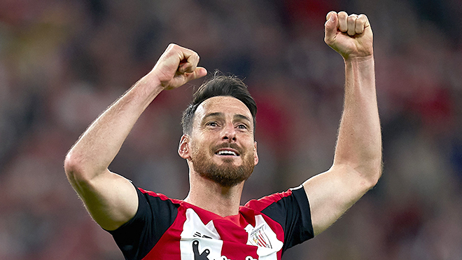 Bong da, tin tuc bong da, tin b&amp;oacute;ng đ&amp;aacute;, b&amp;oacute;ng đ&amp;aacute; T&amp;acirc;y Ban Nha, lịch thi đấu b&amp;oacute;ng đ&amp;aacute; h&amp;ocirc;m nay, Aritz Aduriz, tin tức b&amp;oacute;ng đ&amp;aacute; T&amp;acirc;y Ban Nha, Athletic Bilbao, kqbda