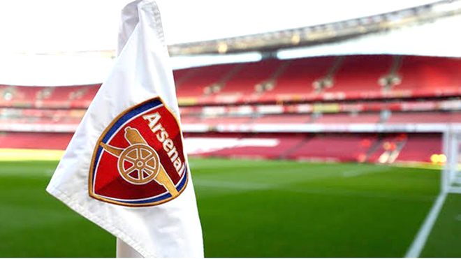 Arsenal, chuyển nhượng Arsenal, Arsenal sa thải 55 nh&amp;acirc;n vi&amp;ecirc;n, Arsenal mua Coutinho, Arsenal mua Zaha, Arsenal mua Willian, tin tức Arsenal, tin tức b&amp;oacute;ng đ&amp;aacute; Anh