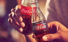 Ti&amp;ecirc;u d&amp;ugrave;ng &amp;amp; Dư luận - Ba &amp;ocirc;ng tổ của Coca-cola v&amp;agrave; c&amp;ocirc;ng thức pha chế tối mật đưa thương hiệu l&amp;ecirc;n đỉnh cao
