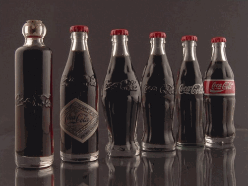 Ti&amp;ecirc;u d&amp;ugrave;ng &amp;amp; Dư luận - Ba &amp;ocirc;ng tổ của Coca-cola v&amp;agrave; c&amp;ocirc;ng thức pha chế tối mật đưa thương hiệu l&amp;ecirc;n đỉnh cao (H&amp;igrave;nh 3).