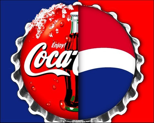 Ti&amp;ecirc;u d&amp;ugrave;ng &amp;amp; Dư luận - Ba &amp;ocirc;ng tổ của Coca-cola v&amp;agrave; c&amp;ocirc;ng thức pha chế tối mật đưa thương hiệu l&amp;ecirc;n đỉnh cao (H&amp;igrave;nh 4).
