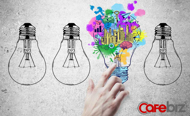 Bậc thầy marketing Philip Kotler chỉ ra 3 sai lầm tiếp thị các công ty thường gặp phải khi kinh tế hỗn loạn - Ảnh 2. Bậc thầy marketing Philip Kotler chỉ ra 3 sai lầm tiếp thị các công ty thường gặp phải khi kinh tế hỗn loạn - Ảnh 2.