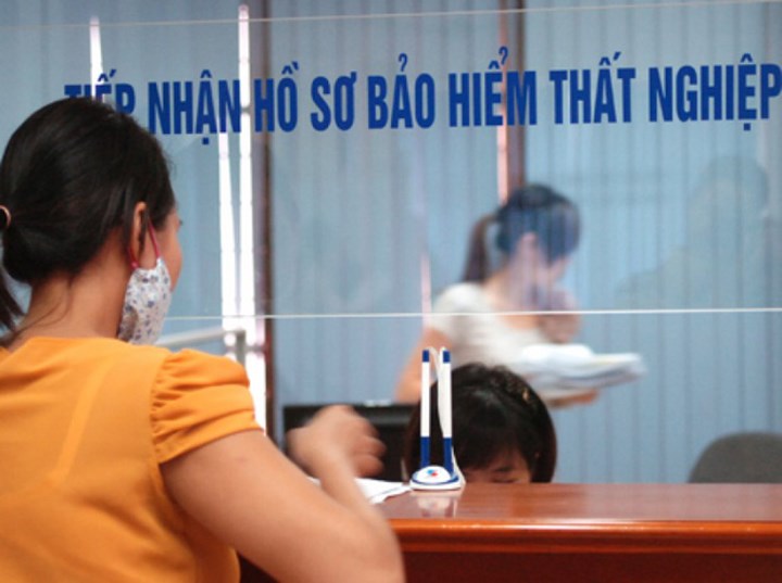 Ch&amp;iacute;nh s&amp;aacute;ch - Bảo hiểm thất nghiệp được nhận bao nhi&amp;ecirc;u lần?
