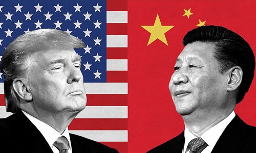Chiến tranh thương mại Mỹ - Trung leo thang, Việt Nam chịu t&amp;aacute;c động ti&amp;ecirc;u cực về xuất khẩu trong ngắn hạn nhưng cơ hội thu h&amp;uacute;t, chọn lọc đầu tư c&amp;ugrave;ng với nhu cầu bất động sản c&amp;ocirc;ng nghiệp v&amp;agrave; nh&amp;agrave; ở cao cấp v&amp;agrave; b&amp;igrave;nh d&amp;acirc;n l&amp;agrave; hiện hữu.