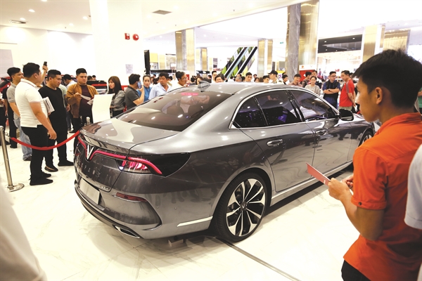 Ảnh: Qu&amp;amp;yacute; Ho&amp;amp;agrave;