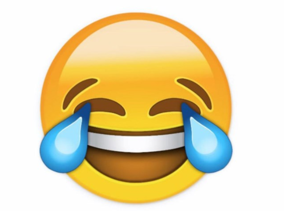 Bật m&amp;amp;iacute; về 3 biểu tượng cảm x&amp;amp;uacute;c phổ biến nhất tại Việt Nam - ảnh 1