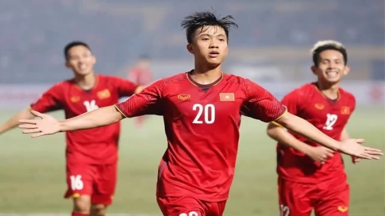 Thể thao - Bất ngờ với những &amp;yacute; đồ của HLV Park Hang-seo tại Asian Cup (H&amp;igrave;nh 2).