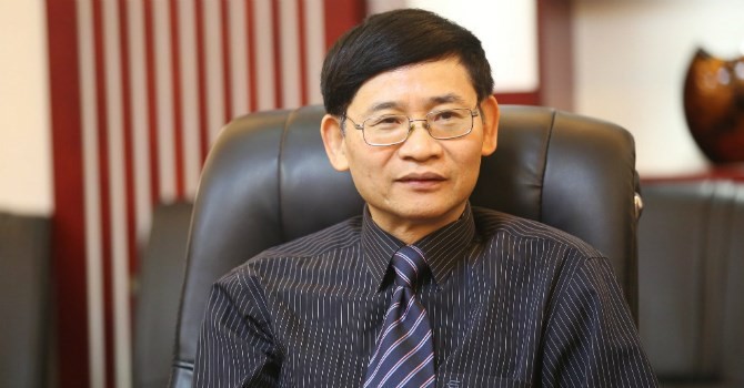 Biến ACV trở lại th&amp;agrave;nh doanh nghiệp nh&amp;agrave; nước: Thao t&amp;aacute;c ngược, g&amp;acirc;y tốn k&amp;eacute;m chi ph&amp;iacute;? - Ảnh 2.