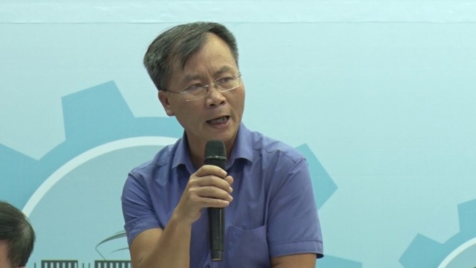 Biến ACV trở lại th&amp;agrave;nh doanh nghiệp nh&amp;agrave; nước: Thao t&amp;aacute;c ngược, g&amp;acirc;y tốn k&amp;eacute;m chi ph&amp;iacute;? - Ảnh 3.