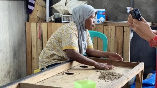 Blockchain giúp phòng ngừa tội phạm mạng trong mùa dịch Blockchain giúp phòng ngừa tội phạm mạng trong mùa dịch