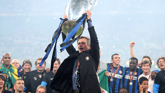 b&amp;oacute;ng đ&amp;aacute;, tin b&amp;oacute;ng đ&amp;aacute;, bong da hom nay, tin tuc bong da, tin tuc bong da hom nay, Mourinho, Real Madrid, Ronaldo
