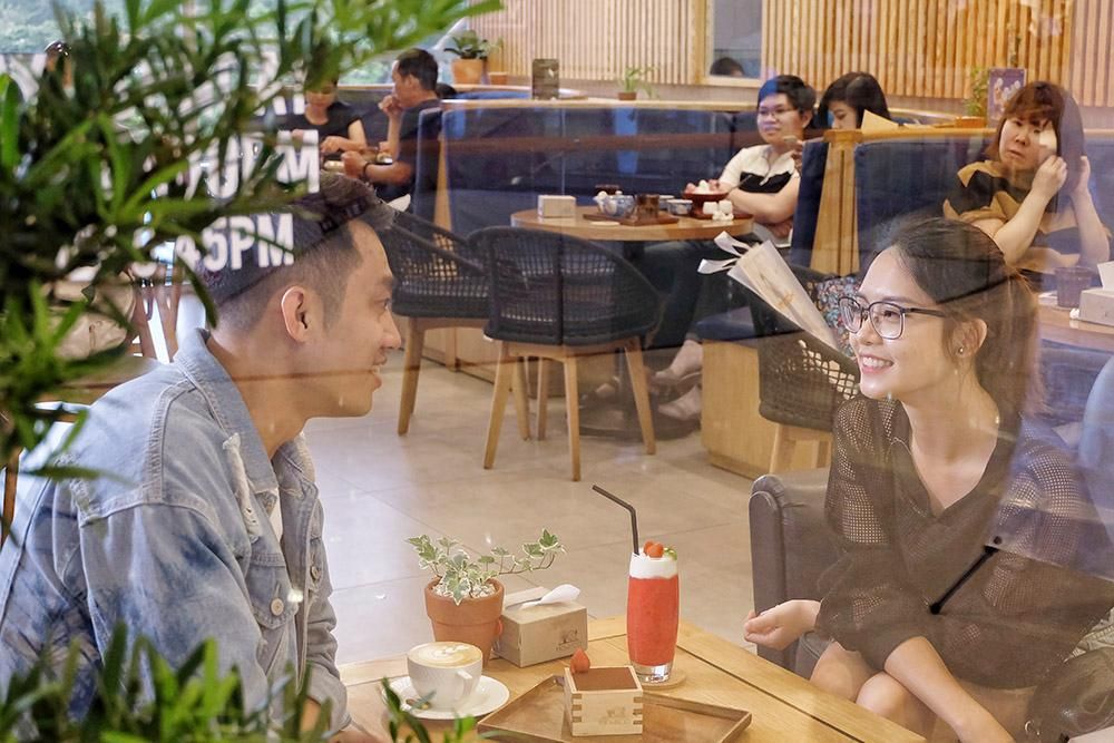 M&amp;ocirc; h&amp;igrave;nh Nh&amp;agrave; h&amp;agrave;ng Cafe: Xu hướng mới của ng&amp;agrave;nh F&amp;amp;B tại Việt Nam ...