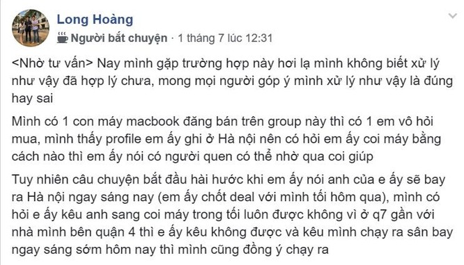 Cảnh gi&amp;amp;aacute;c với chi&amp;amp;ecirc;u lừa đảo giao dịch tại s&amp;amp;acirc;n bay - ảnh 1