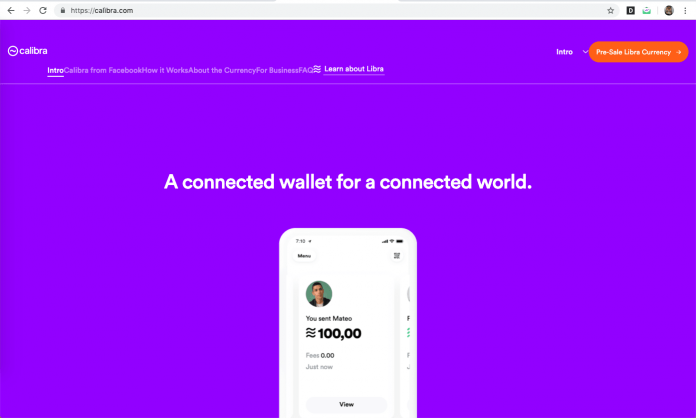 Cảnh gi&amp;amp;aacute;c với chi&amp;amp;ecirc;u lừa mua tiền Libra mới rộ l&amp;amp;ecirc;n gần đ&amp;amp;acirc;y ở Việt Nam - ảnh 7