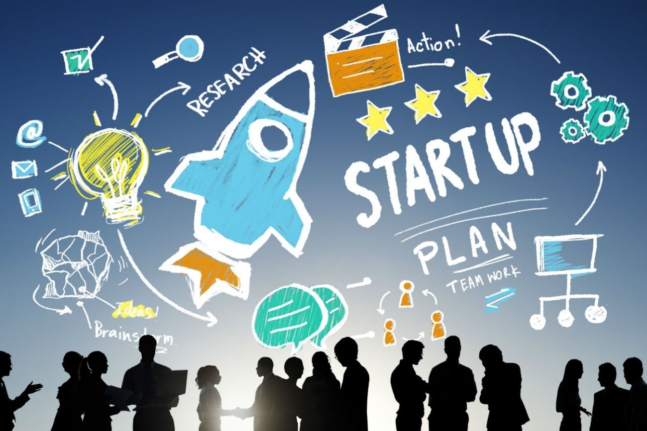 CEO Tiki: T&amp;ocirc;i tin trong v&amp;ograve;ng 5 năm tới, Việt Nam sẽ l&amp;agrave; đất nước của những kỳ l&amp;acirc;n! - Ảnh 1.