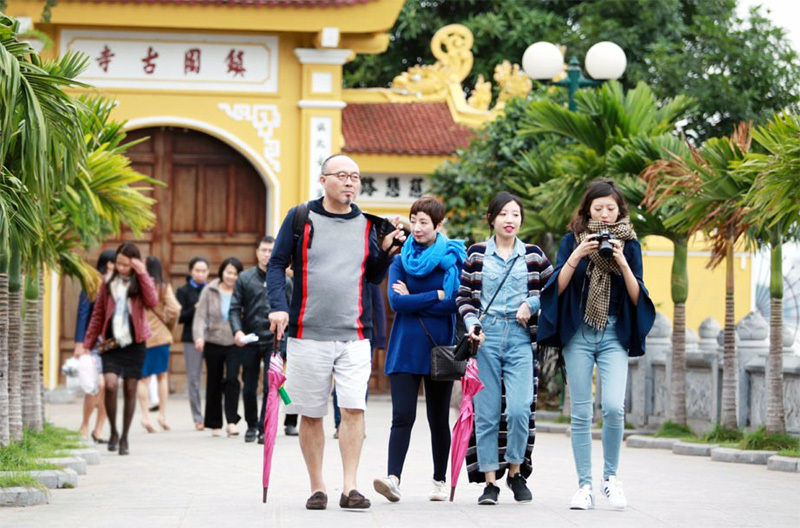 Chẳng cần mơ xa, hãy học hỏi và bám đuổi Thái Lan, Malaysia Chẳng cần mơ xa, hãy học hỏi và bám đuổi Thái Lan, Malaysia