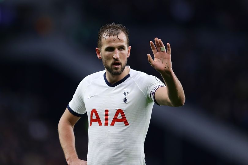 Chelsea, Tottenham hưởng lợi lớn nhờ Premier League tạm dừng - 2
