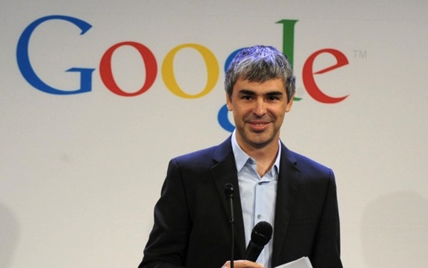 Chiến lược nổi tiếng biến Google từ một c&amp;ocirc;ng ty khởi nghiệp trong gara đến g&amp;atilde; khổng lồ c&amp;ocirc;ng nghệ ngh&amp;igrave;n tỷ USD