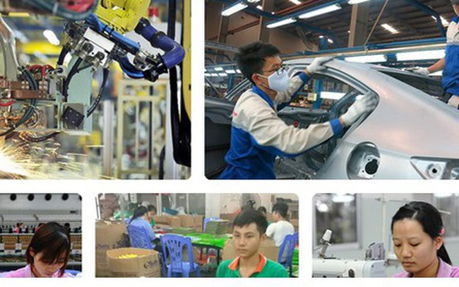 Ch&amp;iacute;nh s&amp;aacute;ch hỗ trợ t&amp;agrave;i kh&amp;oacute;a: Cần hỗ trợ đ&amp;uacute;ng, tr&amp;uacute;ng, tr&amp;aacute;nh trục lợi
