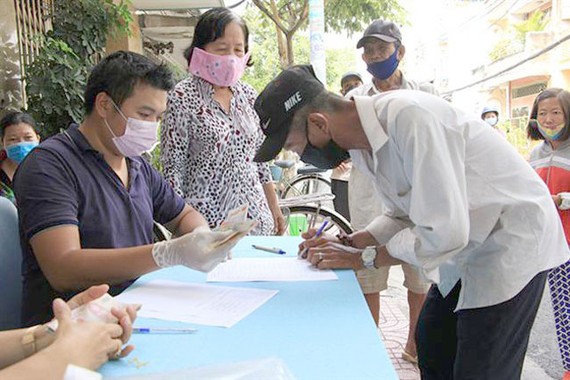 Ch&amp;iacute;nh s&amp;aacute;ch tiền tệ qu&amp;aacute; an to&amp;agrave;n, c&amp;oacute; th&amp;iacute;ch hợp v&amp;agrave;o l&amp;uacute;c n&amp;agrave;y?
